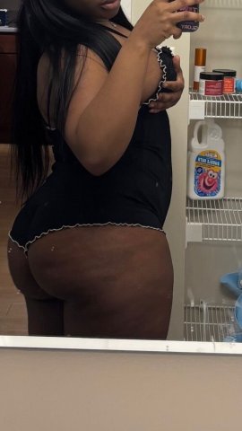 Come see me for a good time 📲😘 - 23 - 1