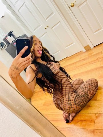 💕🧜♀𝓔𝓻𝓸𝓽𝓲𝓬 💖 𝓔𝔁𝓸𝓬𝓽𝓲𝓬 𝓜𝓲𝓵𝓵𝓲𝓪𝓷𝓪🧜♀💕LEAVING IN THE MORNING - 21 - 1