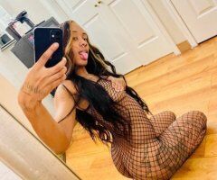 💕🧜♀𝓔𝓻𝓸𝓽𝓲𝓬 💖 𝓔𝔁𝓸𝓬𝓽𝓲𝓬 𝓜𝓲𝓵𝓵𝓲𝓪𝓷𝓪🧜♀💕LEAVING IN THE MORNING - 21 - Image 1