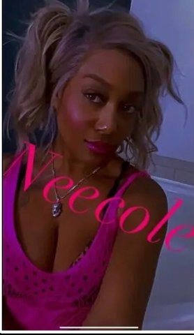 Ethiopian-Cuban Fetish friendly Goddess - 27 - 1