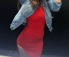 #1 Playmate 💋 GOOGLE ME 💋Incall (Now)Sunday-Monday - 37 - Image 10