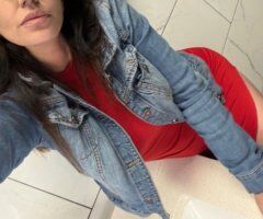 #1 Playmate 💋 GOOGLE ME 💋Incall (Now)Sunday-Monday - 37 - Image 11