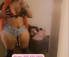 🎀⚜𝟏𝐎𝐎% 𝐑𝐞𝐚𝐥 𝐔𝐩𝐬𝐜𝐚𝐥𝐞✅ ★ 🎀 𝓟𝓻𝓮𝓽𝓽𝓲𝓮𝓼𝓽 𝓲𝓷 𝓛𝓸𝓾𝓲𝓼𝓲𝓪𝓷𝓪 🎀 ★𝐍𝐨 𝐂𝐚𝐭𝐟𝐢𝐬𝐡 𝐈’𝐦 𝐫𝐞𝐚𝐥𝐥𝐲 𝐭𝐡𝐢𝐬 𝐭𝐡𝐢𝐜𝐤 𝐚𝐧𝐝 𝐟𝐢𝐧𝐞 🎀✨•𝐀𝐧𝐚𝐥•𝐃𝐞𝐞𝐩𝐭𝐡𝐫𝐨𝐚𝐭•𝐄𝐫𝐨𝐭𝐢𝐜 𝐌𝐚𝐬𝐬𝐚𝐠𝐞 - 23 - Image 4
