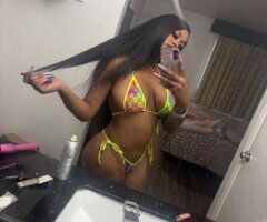 Orange County escorts - buena park / anaheim area📍 come try young fresh bbl - 21