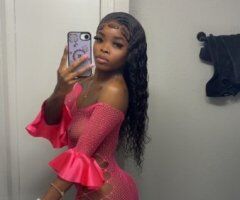 GushingWet&Tight Pussy🥹Pretty DarkSkinn🤎 "Incalls/Outcalls" - 22 - Image 4