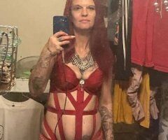 Columbus escorts - CarPlay and outcall with uber only lets skip the bs🤑🤑 - 35