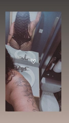 Incalls Available Now In SeaTac 🥰🌹 - 26 - 1