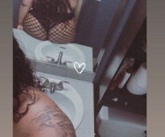 Everett escorts - Incalls Available Now In SeaTac 🥰🌹 - 26