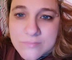 St. Louis escorts - SSSSHHHH......Sneak over and cuddle up close today!!!! - 39