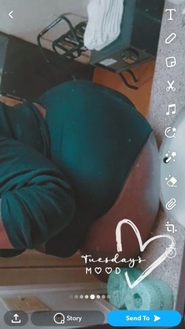 💙🤪BBW 💕🤪Qv Specials t💙❤🤪🫶🏽Thundaa💙💙 - 33 - 1