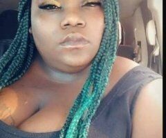 💙🤪BBW 💕🤪Qv Specials t💙❤🤪🫶🏽Thundaa💙💙 - 33 - Image 5