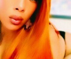 Greensboro escorts - 😍↪ Available Now ↙ To Incalls 👅💦 - 28