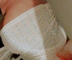 😍↪ Available Now ↙ To Incalls 👅💦 - 28 - Image 5
