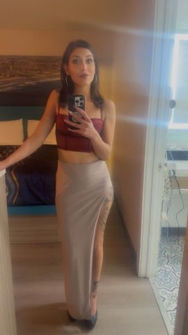 cum on me daddy💋💋 - 30 - 1