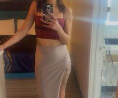San Diego escorts - cum on me daddy💋💋 - 30
