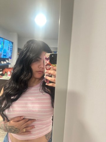 LITTLE LATINA ANGEL🪽💋🍬INCAL AVAILABLE NOW 😘NO SCAMS❌FACETiME🎥 - 25 - 1