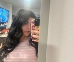 Charleston escorts - LITTLE LATINA ANGEL🪽💋🍬INCAL AVAILABLE NOW 😘NO SCAMS❌FACETiME🎥 - 25