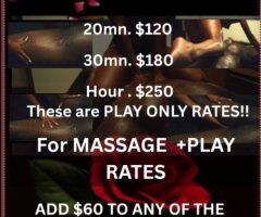 Jackson escorts - sasha firece 😻 vicksburg calls only 🤠 - 26