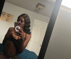 👅Tiny🤤Clean💖Exotic🌟 🍑🍆Your Best Kept Secret🍆 🍑 LOW BALLERS WILL BE BLOCKED!! - 20 - Image 2
