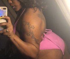 𝐘𝐨𝐮𝐫 𝐒𝐰𝐞𝐞𝐭𝐞𝐬𝐭 𝐒𝐞𝐜𝐫𝐞𝐭… 𝐇𝐨𝐧𝐞𝐲 𝐌𝐨𝐧𝐫𝐨𝐞 🍯” - 33 - Image 3