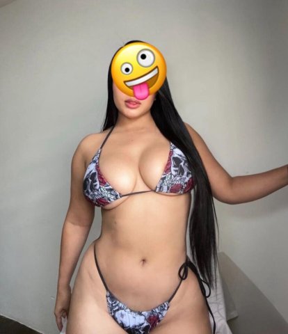 Sweetie 🍬 your most beautiful little white girl with a big butt 🤩 come meet me, my love 💕 - 25 - 1