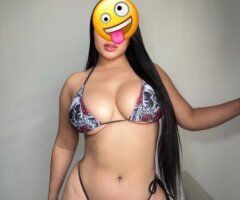 San Mateo escorts - Sweetie 🍬 your most beautiful little white girl with a big butt 🤩 come meet me, my love 💕 - 25