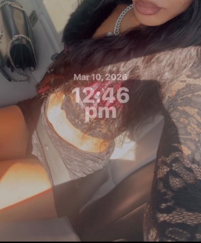 💎CUM RELIEVE SOME OF THAT PRESSURE🍆 AT THIS WATERPARK💦BABY😰🤤💦 - 26 - 1
