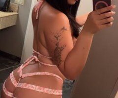 Sexy Curvy Asian Latina 😍🔥 Available for incall - 23 - Image 3