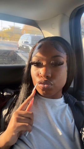 Ask About Outcall Specials 👀🩷 - 20 - 1