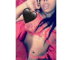 INCALLS 💸 🐱💦 💕 READY TO MAKE YOU CUM 💦 CHOCOLATE TREAT 🍫 - 21 - Image 3