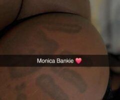 Brooklyn escorts - EAST FLATBUSH INCALL !GOOD DAY TO BE FUXKKK DADDY AM I YOUR EATER 🥹🎇❤‍🔥CHOCOLATE FREAK!!! THROAT BABY WET AND GUSHY SWEET PUSSY THROBBING FOR DICK NEW VIDEOS 📹 🤪 CLICK NOW - 26