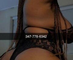 EAST FLATBUSH INCALL !GOOD DAY TO BE FUXKKK DADDY AM I YOUR EATER 🥹🎇❤‍🔥CHOCOLATE FREAK!!! THROAT BABY WET AND GUSHY SWEET PUSSY THROBBING FOR DICK NEW VIDEOS 📹 🤪 CLICK NOW - 26 - Image 12