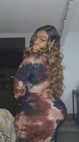 ❤️💋🥇🏆✨✨SPECIALIZED CUSTOM MADE SEXUAL FANTASIES ❤️❤️❤️❤️❤🫂❤️❤️❤️❤️❤🏆🥇🏆❤️❤️❤️❤️❤✨📱✨ CALL ME IM ON SALE📱❤️❤️❤️❤️❤️❤️❤️❤️❤🫂✨🥇🏆✨ - 31 - 1