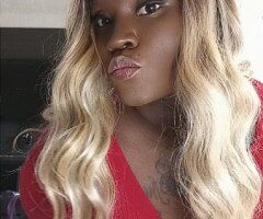 ❤️💋🥇🏆✨✨SPECIALIZED CUSTOM MADE SEXUAL FANTASIES ❤️❤️❤️❤️❤🫂❤️❤️❤️❤️❤🏆🥇🏆❤️❤️❤️❤️❤✨📱✨ CALL ME IM ON SALE📱❤️❤️❤️❤️❤️❤️❤️❤️❤🫂✨🥇🏆✨ - 31 - Image 4