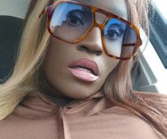 ❤️💋🥇🏆✨✨SPECIALIZED CUSTOM MADE SEXUAL FANTASIES ❤️❤️❤️❤️❤🫂❤️❤️❤️❤️❤🏆🥇🏆❤️❤️❤️❤️❤✨📱✨ CALL ME IM ON SALE📱❤️❤️❤️❤️❤️❤️❤️❤️❤🫂✨🥇🏆✨ - 31 - Image 8