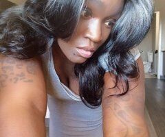 ❤️💋🥇🏆✨✨SPECIALIZED CUSTOM MADE SEXUAL FANTASIES ❤️❤️❤️❤️❤🫂❤️❤️❤️❤️❤🏆🥇🏆❤️❤️❤️❤️❤✨📱✨ CALL ME IM ON SALE📱❤️❤️❤️❤️❤️❤️❤️❤️❤🫂✨🥇🏆✨ - 31 - Image 10
