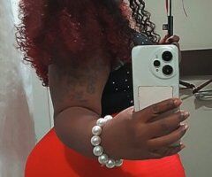 ❤️💋🥇🏆✨✨SPECIALIZED CUSTOM MADE SEXUAL FANTASIES ❤️❤️❤️❤️❤🫂❤️❤️❤️❤️❤🏆🥇🏆❤️❤️❤️❤️❤✨📱✨ CALL ME IM ON SALE📱❤️❤️❤️❤️❤️❤️❤️❤️❤🫂✨🥇🏆✨ - 31 - Image 11