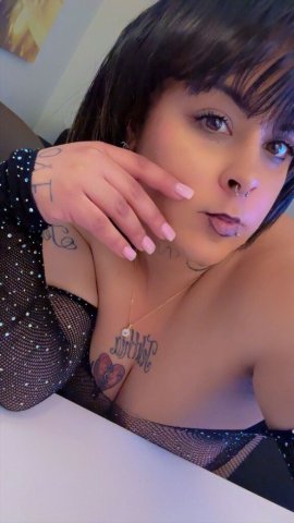 LEAVING SOON 🔜 (INCALL/ OUTCALL SPECIALS❗ (YOUR FAV PUERTORICAN GODDESS) 🇵🇷💋 - 29 - 1