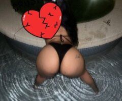 Little Rock escorts - ~ get a taste of kiwi - 23