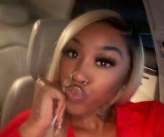 CelineTheeQueen 👸🏽Only here for a while babe come see me 😏💋 2 GIRL SPECIAL 👯♀ - 19 - Image 3