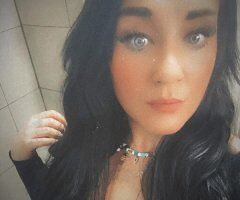 Huntsville escorts - snapchat shut down text nimber in my pics - 36