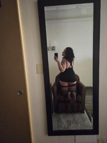 Saturday Night Special: IN CALL AVAILABLE ✨️NO Deposit Req. - 38 - 1