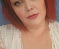 Atlanta escorts - hi guys - 43
