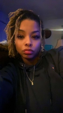 💋Hi my love, I'm new and available 24/7🌶💦 - 36 - 1