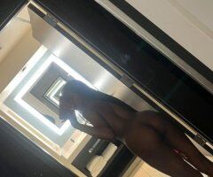 YOUR FAV CHOCOLATE BARBIE - 22 - Image 4