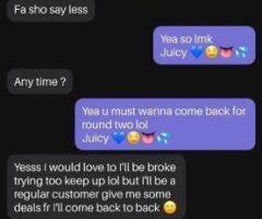 Columbus escorts - CAN I BE YOUR FANTASY - 27