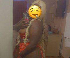 CAN I BE YOUR FANTASY - 27 - Image 5