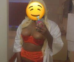 CAN I BE YOUR FANTASY - 27 - Image 6