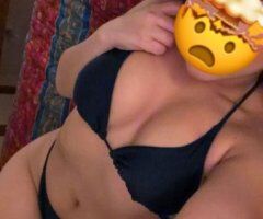 Staten Island escorts - nueva en la cuidad te tratare bien domicilio 💦💦🥵😈🍑 - 30