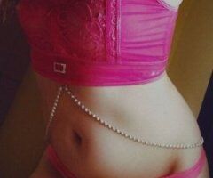 Daddys good little Slut - 27 - Image 4